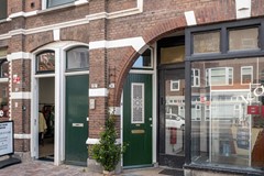 33. Amsterdamsestraatweg 214-BS_EXTRA_04.jpg